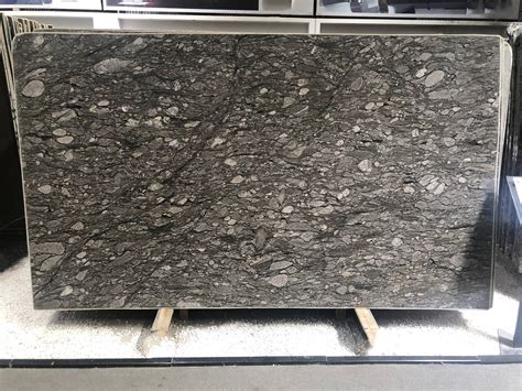 versace black granite countertops